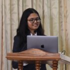 Avatar for Ananya Mitra
