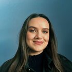 Avatar for Gianna Mignacca