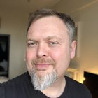 Avatar for Dimitri Popov