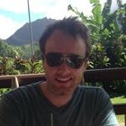 Avatar for Craig Ulliott