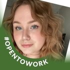Avatar for Shannon Brink