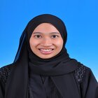 Avatar for IMAN SOFIA BINTI SAHROLNIZAM