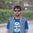 Avatar for Arania Jain