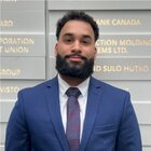 Avatar for Tajinderpal Toor