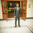 Avatar for SACHIN MANDA