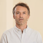 Avatar for Raúl Reeves