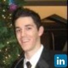 Avatar for Andrew Safranko