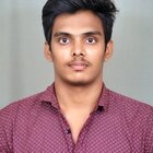 Avatar for Yaswanth Gorantla