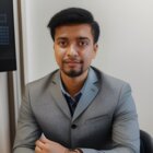 Avatar for Asutosh kumar