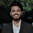 Avatar for Navendu kumar