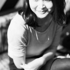 Avatar for Lihua Shao