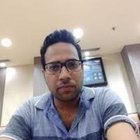 Avatar for vaibhav upadhyay