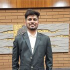 Avatar for Mradul Sethi