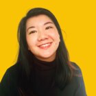 Avatar for Megan Miao