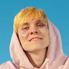 Avatar for Alexey Immoreev