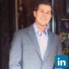 Avatar for Chad Cotten