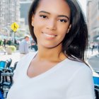 Avatar for Alycia Benjamin-Peebles