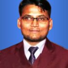 Avatar for Mahender Kumar