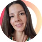 Avatar for María Francisca León Urrejola
