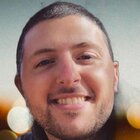 Avatar for Greg Franko