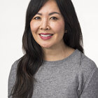 Avatar for Kimmie Nguyen