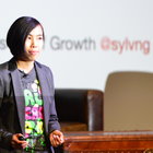 Avatar for Sylvia Ng