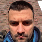 Avatar for Marcel Corso