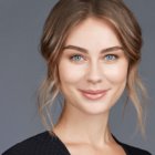 Avatar for Sofia Fominova