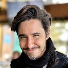Avatar for Jorge Angarita