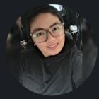 Avatar for Maj Tablate