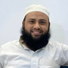 Avatar for Saidur Rahman