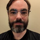 Avatar for Patrick O'Day