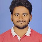 Avatar for Kendole Varun Kumar