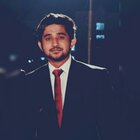 Avatar for NOMAN AHSAN