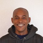Avatar for Ilya SIBAN