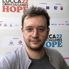 Avatar for Vadym Lorens