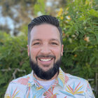 Avatar for Jamey Patrick Iaccino