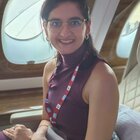 Avatar for Anupama Sahore