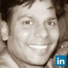 Avatar for Vineet Verma