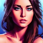 Avatar for Tayler O'Dea