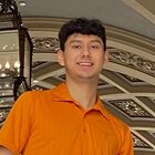 Avatar for Dastan Asymbaev
