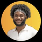 Avatar for Jordan Jefferson