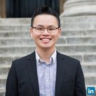 Avatar for Hoong Chun WONG