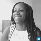 Avatar for Nkatha Gitonga