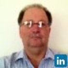 Avatar for Ernesto Kohn
