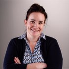 Avatar for Lisa Abeyta