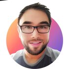 Avatar for Josh Chanthavisay
