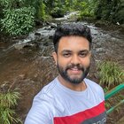 Avatar for Nikith Amaresh Vattikuti