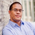 Avatar for Rich Perez