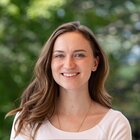 Avatar for Allison Faust